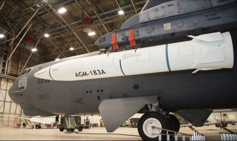 Иллюстрация 3