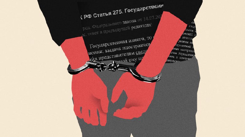 Любые договорённости с американцами — это дымовая завеса перед будущей войной