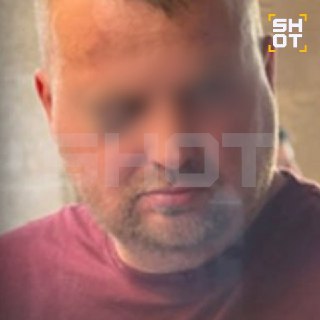 Российский турист задержан на Северном Кипре за нападение на полицейских