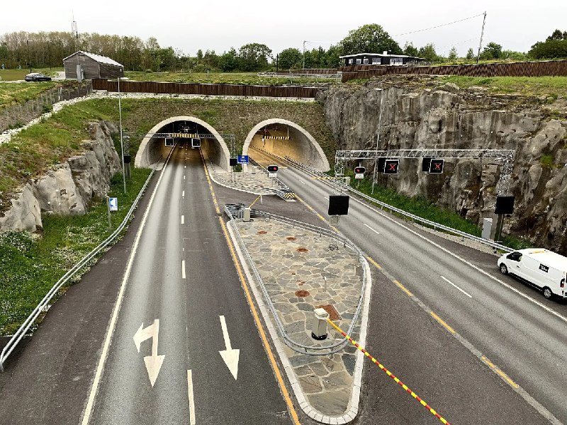 Иллюстрация 2