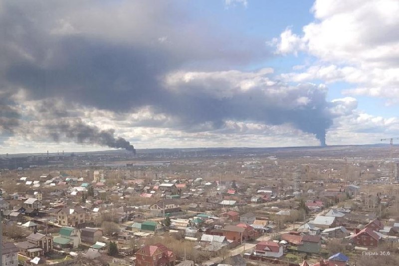 Иллюстрация 2