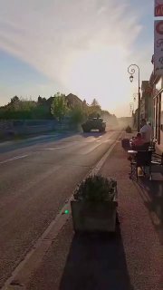 Иллюстрация 2