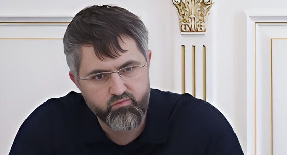 Кадровые интриги в Дагестане: назначение Щёкина как компромиссной фигуры
