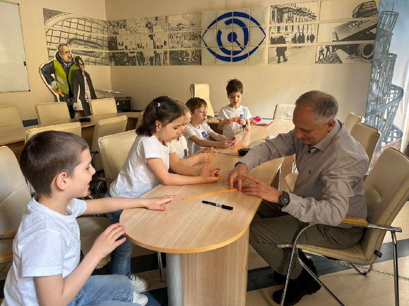 Иллюстрация 6