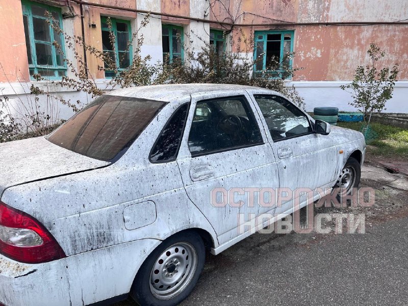 Иллюстрация 3