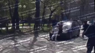 Иллюстрация 2