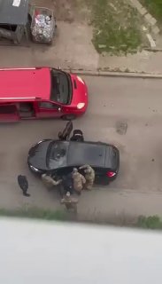 Иллюстрация 10