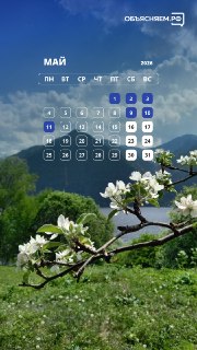 Иллюстрация 2