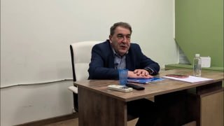 Сын Немцова уехал в Дубай и торгует там криптой, недвижимостью и акциями