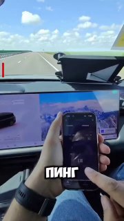 Запуск Starlink в Казахстане и ограничения РФ на ввоз спутникового оборудования