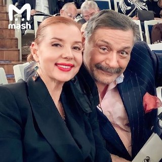 Актёр Дмитрий Назаров планирует вернуться в Россию из-за финансовых проблем