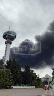 Иллюстрация 2