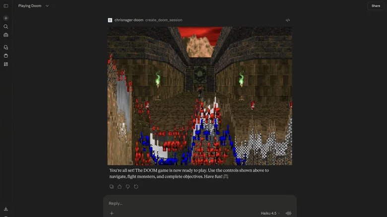 Иллюстрация 2