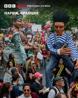 Иллюстрация 1