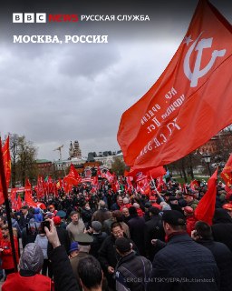 Иллюстрация 9