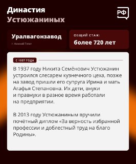 Иллюстрация 2