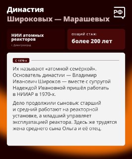 Иллюстрация 3
