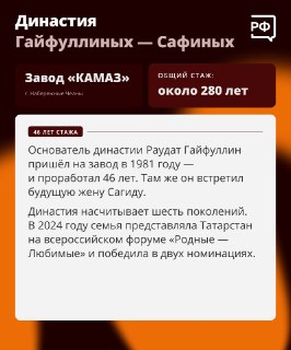 Иллюстрация 7