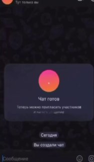 Пользователи мессенджера Макс жалуются на удаление сообщений с VPN-ключами и вылеты из аккаунтов