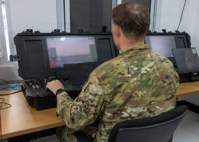 Иллюстрация 9