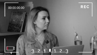 Выбери своего самца. Реакция «Фонтанки» на развязку конфликта Соловьева и Бони.