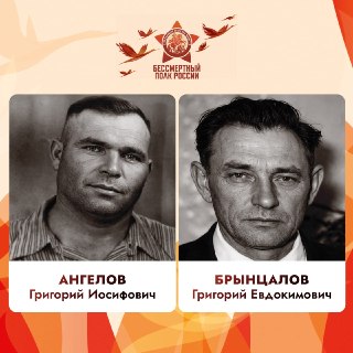 В Подмосковье предложили установить портреты ветеранов на аватарки в соцсетях к Дню Победы