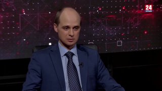 В России планируют ограничить использование криптовалюты: она станет имуществом, но не получит статус средства платежа