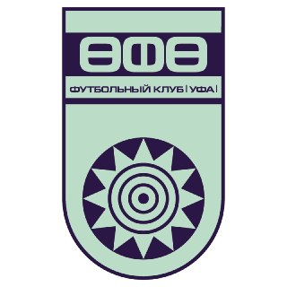 ФК «Уфа» не смог вылететь на матч в Хабаровск из-за угрозы БПЛА