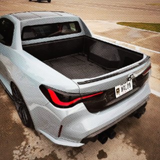 Иллюстрация 6