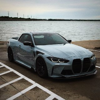 Иллюстрация 7