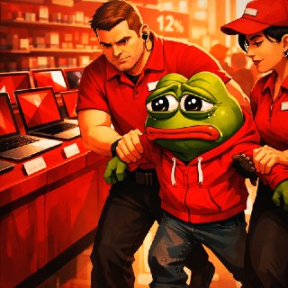 Иллюстрация 1