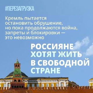 Иллюстрация 2