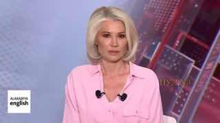 Индия планирует использовать змей и крокодилов для охраны границы с Бангладеш