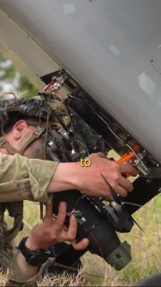 Иллюстрация 2
