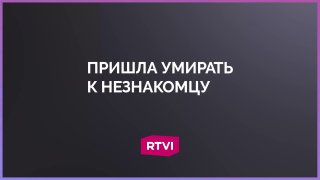 В Японии набирает популярность бизнес на платных разговорах