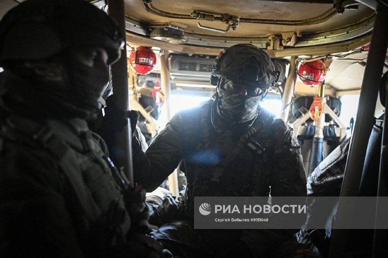Иллюстрация 1