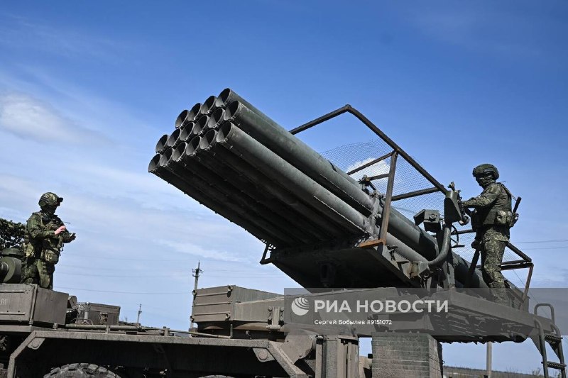 Иллюстрация 5