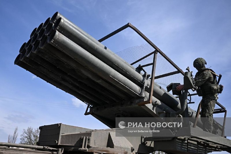 Иллюстрация 6