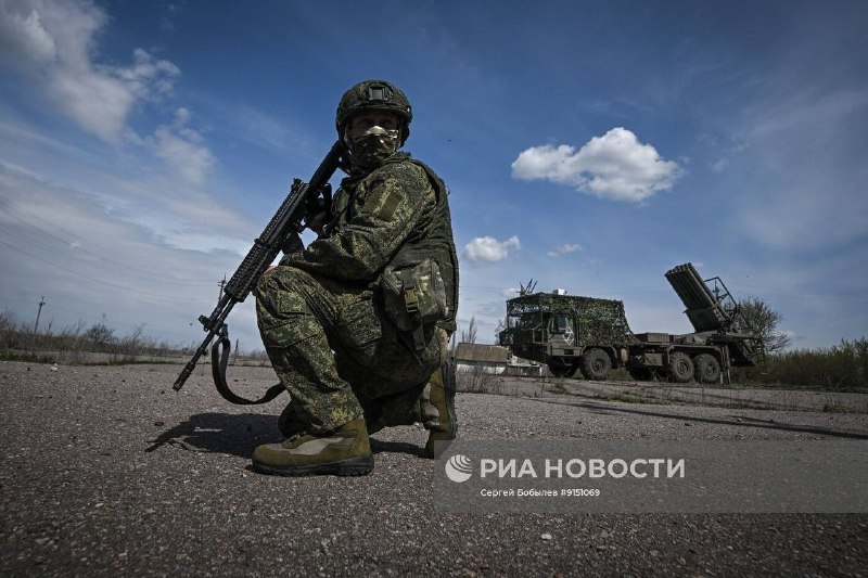 Иллюстрация 7