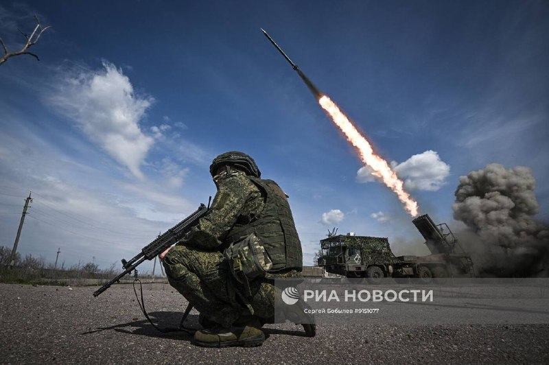 Иллюстрация 8