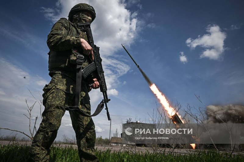 Иллюстрация 9