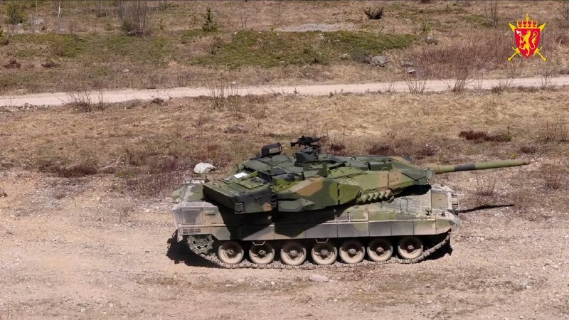 Иллюстрация 7