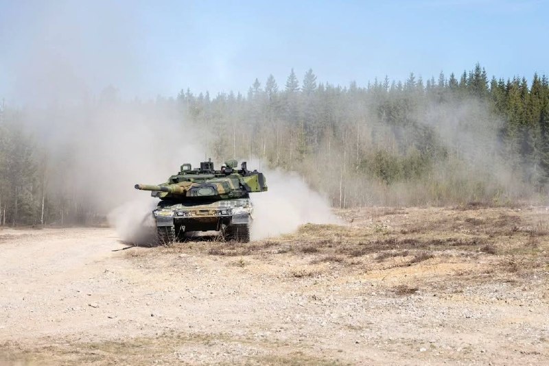 Иллюстрация 8
