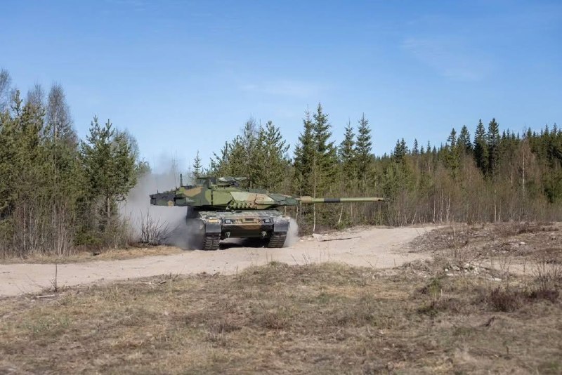 Иллюстрация 9