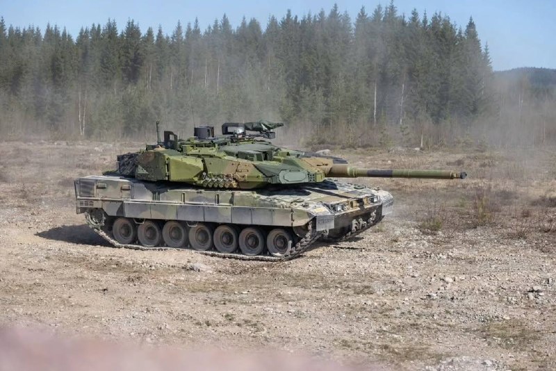 Иллюстрация 1