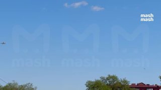 Рейс S7 из Новосибирска в Баку экстренно посадили в Омске из-за болезни пассажира