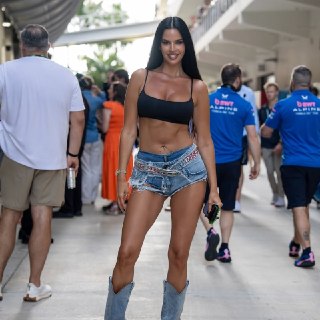 Иллюстрация 4
