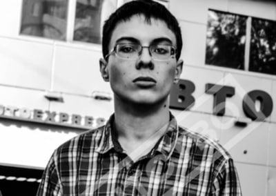 Россиянин, арестованный в США за хакерство, признал вину