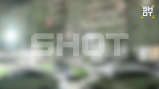 Иллюстрация 1