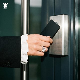 ИИ разрешат обучать на государственных данных — но сначала нейросеть проверят в ФСБ